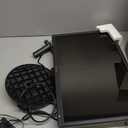 SKitphrati 19 Inch PC & CCTV Monitor, 1440x900, HDMI/VGA/AV/BNC, Speakers