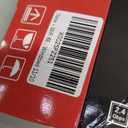 WiFi 6E AX210 PCI-E WiFi Network Card BT5.3 160MHz Tri-Band Expands WiFi into 6GHz/5GHz/2.4GHz 5400Mbps Gigabit AX210ngw Desktop PC PCIe Wireless Adapter WiFi 6E 802.11ac ax MU-MIMO for Windows 11/10