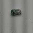 FRCOLOR 2pcs Traditional Chinese Hand Exercise Balls Brass Baoding Balls for Deep Tissue Massage Ideal for Fitness and Relaxation Golden