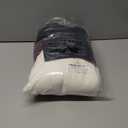 3 Pack Mens Fleece Hoodie Long Sleeve Lightweight Athletic Workout Sweatshirt for Men with Pockets (S)