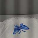 Womens Scarf Pashmina Shawl Wraps Large Winter Long Warm Scarfs for Women