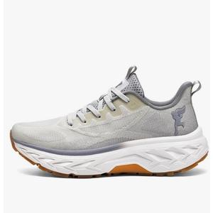 Men's and Women's Barefoot Running Shoes with Wide Toe Box & Zero Drop Sole - Non-Slip Lightweight Athletic Sneakers for Trail, Hiking, Gym, Walking Size 7