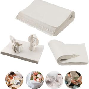 300 Sheets Large Packing Paper for Moving Bulk Newsprint Packaging Paper for Wrapping Must Have Packing Material for Moving Supplies