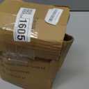 Candle Warmer Lamp with Timer Dimmer, 4 Adjustable Brightness Electric Candle Wax Melt Warmer, Best Birthday Gifts for Women Mom, Mothers Day Gifts, House Warming Gifts New Home Decor (Hummingbird)