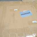 Screen Houses Pop-up Outdoor Camping Tent, 540 Degree Fully Transparent Non Dead Corner Gazebo