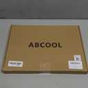 LumiBoard LED Drawing Board for Kids, 13.7"x10" Light Up Acrylic Dry Erase Led Note Board with Colors, Doodle Glow Board with Stand, Magic Drawing Tablet as Christmas & Birthday Gifts for Girls Boys