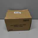 SMART JERRY - Coolant Bleeder Kit, Universal Radiator Burping Funnel, No-Spill Coolant Funnel, Flush Kit