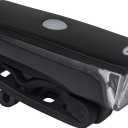 Bell Lumina 500 Bicycle Headlight