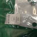 GONOSEED 6Size Shirt+Earrings St Patricks Day Shirt Women St Patricks Day Outfits for Women Shamrock Earrings Accessories (XX-Large)