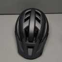 Giro Fixture II MIPS Mountain Bike Helmet for Men, Women, Kids, and Adults  Matte Titanium, Universal X-Large (58-65 cm)