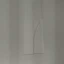 2 Pcs Clear Acrylic Sink Splash Guard with Suction Cup Freestanding Panel Barrier 15.35" x 4.5" x 14.01" Barrier Kitchen Guard Protective Splatter Barrier for Home Hospitals