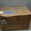 Thick Camping Sleeping Pad - Lamb Fluff Camping Cot Pads for Adult, Soft Sleeping Mat, Non-Slip Camping Mattress Pad for Car Tent (Gray)