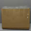 YEAHOME Garden Decor for Outside, 2 Pack 37 Metal Butterfly Garden Stakes, Spring Wall Decor, Colorful Look & Personalities Flowers Yard Art for Outdoor Lawn Backyard Porch Patio Home Decorations