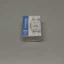 amBand M1 Sport Case Band for Apple Watch Ultra 3/2/1 & SE 3/2/1 & Series 11 10 9 8 7 6 5 4 3 49mm 46mm 45mm 44mm 42mm 41mm 40mm 38mm, Shockproof & Scratch Resistant Rugged Bumper for Men (Black)