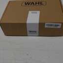 Wahl Clipper Rechargeable Cord/Cordless Haircutting & Trimming Kit for Heads, Longer Beards, & All Body Grooming - Model 79434 (21 Piece Set)