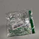 Prom Jewelry Rhinestone Crystal Sets for Women Necklace Earrings Pendant Silver Long Tassel Dangle Earring Fringe Chain Necklaces for Lady Ball Party Club Party Jewelry Sets for Brides and Women