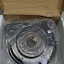 Aeagle 180505 179333 PTO Clutch for Husqvarna 583389701 532180505 539133076 421612 532179333, for 2042LS CTH126 CTH164T CTH1953 CZ3815 CZ42175 CZ4217