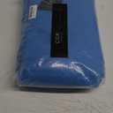 Extra Deep Queen Sheet Set - 6 Piece Breathable & Cooling Sheets - Hotel Luxury Bed Sheets Set - Easy & Secure Fit - Soft, Wrinkle Free & Comfy Sheets Set - Royal Blue Sheet Set w/Extra Deep Pockets