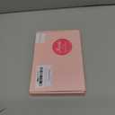 REECHO Hair Toppers for Women Real Human Hair, Seamless Human Hair Toppers with Bangs, 360 3D Cover Clip in Bangs Hair Extensions for Daily Wear, Gray