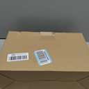 213A Toner Cartridges 4 Pack