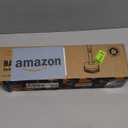 Tile Tub Scrubber Brush with 3 Different Function Cleaning Heads and 56" Extendable Long Handle-No Scratch Shower Scrubber for Cleaning Bathroom Kitchen Toilet Wall, Bathtub, Sink, Grey (Gray)