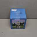 Ice Bucket Mold,Ice Mold Bottle Chiller,Cocktail/Champagne Bucket Ice Mold, Flower/Fruits/Any Decoration to DIY Your Bucket Ice Mold For Thanksgiving/Christmas Day,Beautiful&Creative