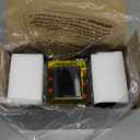 Automatic Card Shuffler 2/1/4/6 Deck,Battery-Operated Electric UNO Poker Shuffler,Playing Card Shuffler for Home Card Game,Travel