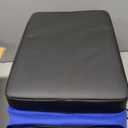 Under Armour Sideline Pro Cooler, 24 can, Royal