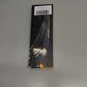 Compatible with Apple Watch Band and Case, Stainless Steel Metal Chain with TPU Cover, Smart-Watch Link Bracelet Strap, Wrist-Band for i-Watch Series 9 8 7 6 5 4 3 2 1 SE, 45mm 44mm 42mm, Silver