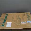 Evenflo Litemax 30 Infant Car Seat Base, EXP 01/13/2035
