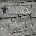 Twinkle Star 200 LED 66 FT Copper Fairy String Lights 8 Modes LED, USB Powered with Remote Control for Christmas Tree Wedding Party Home Decoration, Warm White