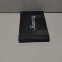 Smart White Digital Picture Frame WiFi Send Photos from Your Phone 16GB Storage 10.1inch 1280x800 IPS Touch Screen Digital Photo Frame Auto-Rotate Wall Mountable Photo Picture Frame Digital