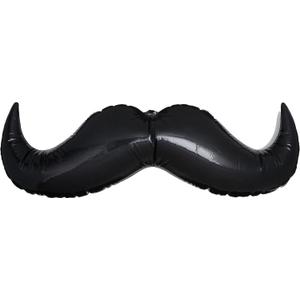 Rhode Island Novelty 40" MUSTACHE