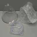 1500ML Vacuum Therapy Machine Cups, Extra-Large Vacuum Cupping Machine Cups with Y Type Hose