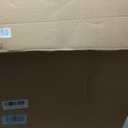 Pool Line Blower,3 HP Powerful Motor with 10 FT Power Cord