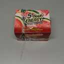 5-Hour Energy Extra Strength Sugar Free Watermelon Energy Shot 1.93 oz (Pack of 12), by 07/26