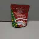 Ornament Hooks  Essential Christmas Tree Decorating Hangers Great Xmas Ornament Hooks for Hanging Christmas Decorations 35 PCS (Round-Upgraded-35pcs)