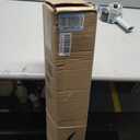  Retractable Baby Gates for Stairs & Doorways, Indoor & Outdoor Use