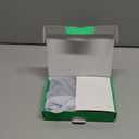 SOOMFON Bluetooth Transmitter for TV 3in1 Bluetooth 5.0 Transmitter Receiver for TV to 2 Headphones with LCD Display Adjustable Volume, Optical AUX RCA Bypass for Home Stereo Speaker