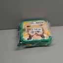 Cobelae Busy Book for Toddlers 1-3, Montessori Toys Busy Board for 1 Year Old, Felt Toddler Quiet Book, Educational Learning Activity Books, Kids Travel Toys, Gifts for Boys & Girls Ages 1+