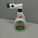 Maggie's Farm Simply Effective Mosquito & Tick Killer