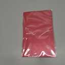 3 x Funny Birthday Card for Mom & Grandma, Sweet Mother's Day Card Gift Idea (ACH-027)