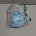 Anime Plush Doll Stuffed Doll Figure Doll 22cm 9" (Saigyouji Yuyuko)