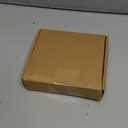 Auseibeely 4 Pcs High Cranium Headbands for Women Girls - Non Slip Zig Zag Headband with Teeth - Retro Plastic Satin Braided Comb Headband Fashion Accessories for High Skull - Ideal Gifts for Women