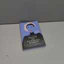 Voices of Powerful Women: Words of Wisdom from 40 of the World's Most Inspiring Women