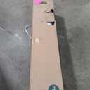 Zinus 8 Inch Spring Sensation Hybrid Mattress [New Version], Full, Fiberglass Free, Medium Firmness, Durable Support, Certified Safe Foams & Fabric, Mattress in A Box (White)