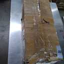 Front Struts for Toyota Tacoma RWD 2005-2015, 271106 271105 Shock Absorbers Complete Struts with Coil Spring Assembly, 2 Pcs