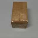 4 Pack Cable Pulley Wheel Stainless Steel Swivel Pulley Block Silence Rotation Traction Wheel for Pulley System Lifting Gym Equipment Clothesline