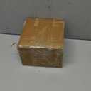 3280528 Speedometer Cluster Assembly Replacement for 2004-2008 Polaris Sportsman 400 500 700 800# 3280431 3280482