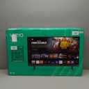 VIZIO 32-inch Full HD 1080p Smart TV with DTS Virtual: X, Alexa Compatibility, Google Cast Built-in, Bluetooth Headphone Capable, (VFD32M-08)